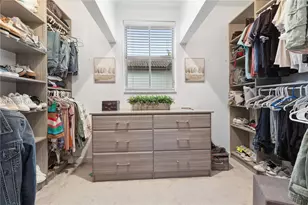 11257 NW 78th St, Doral, FL 33178 - Photo 38