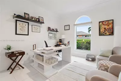 11257 NW 78th St, Doral, FL 33178 - Photo 20