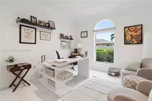 11257 NW 78th St, Doral, FL 33178 - Photo 20