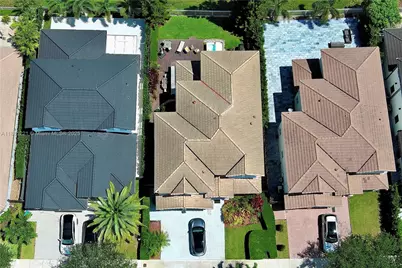 11257 NW 78th St, Doral, FL 33178 - Photo 46