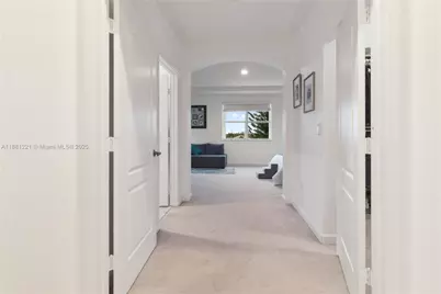 11257 NW 78th St, Doral, FL 33178 - Photo 32