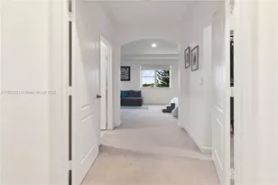 11257 NW 78th St, Doral, FL 33178 - Photo 32