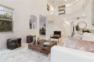 11257 NW 78th St, Doral, FL 33178 - Photo 6