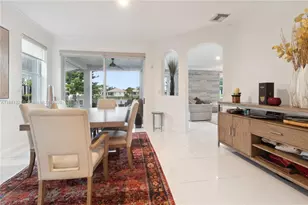 11257 NW 78th St, Doral, FL 33178 - Photo 8