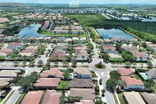 11257 NW 78th St, Doral, FL 33178 - Photo 56