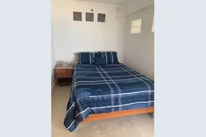 100 Lincoln Rd #1438, Miami Beach, FL 33139 - Photo 8