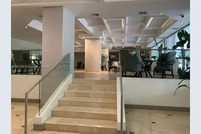 100 Lincoln Rd #1438, Miami Beach, FL 33139 - Photo 16