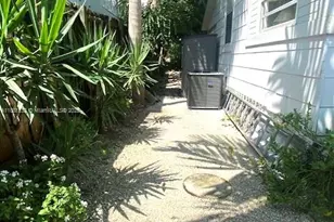2952 Virginia St, Miami, FL 33133 - Photo 6