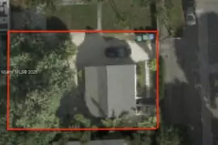 2952 Virginia St, Miami, FL 33133 - Photo 10