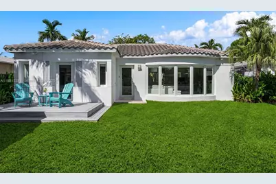 [Address not provided], Miami Beach, FL 33141 - Photo 18