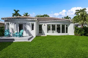 [Address not provided], Miami Beach, FL 33141 - Photo 18