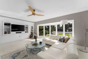 [Address not provided], Miami Beach, FL 33141 - Photo 4