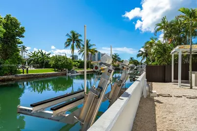 [Address not provided], Miami Beach, FL 33141 - Photo 22