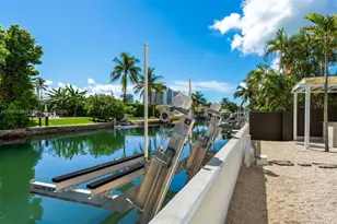 [Address not provided], Miami Beach, FL 33141 - Photo 22