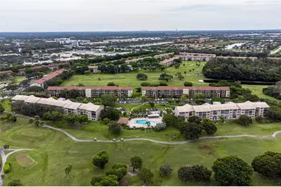 901 SW 128th Ave #212E, Pembroke Pines, FL 33027 - Photo 32