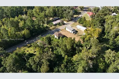 117 E M L King Jr Blvd, Chattahoochee, FL 32324 - Photo 6