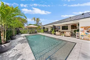 13470 SW 30th St, Miami, FL 33175 - Photo 42