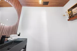 13470 SW 30th St, Miami, FL 33175 - Photo 34
