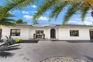 13470 SW 30th St, Miami, FL 33175 - Photo 50