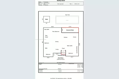 13470 SW 30th St, Miami, FL 33175 - Photo 52