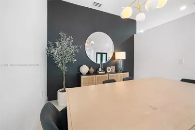 13470 SW 30th St, Miami, FL 33175 - Photo 12
