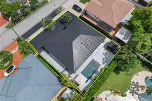 13470 SW 30th St, Miami, FL 33175 - Photo 32