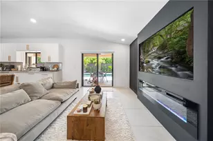 13470 SW 30th St, Miami, FL 33175 - Photo 10