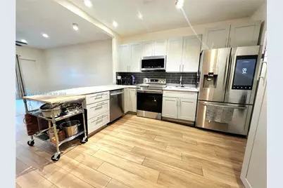 [Address not provided], Miami, FL 33181 - Photo 1