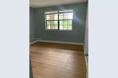 [Address not provided], Coral Springs, FL 33071 - Photo 20