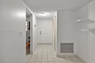8771 Holly Ct, Tamarac, FL 33321 - Photo 14