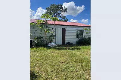 105 Farrer Rd, Frostproof, FL 33843 - Photo 28