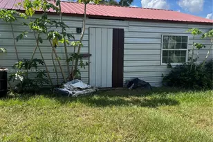 105 Farrer Rd, Frostproof, FL 33843 - Photo 28