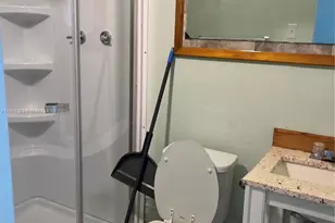 105 Farrer Rd, Frostproof, FL 33843 - Photo 44