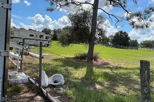105 Farrer Rd, Frostproof, FL 33843 - Photo 34