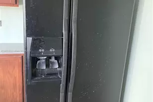 105 Farrer Rd, Frostproof, FL 33843 - Photo 42