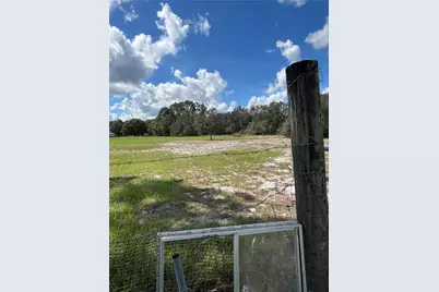 105 Farrer Rd, Frostproof, FL 33843 - Photo 36