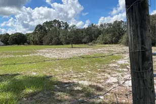 105 Farrer Rd, Frostproof, FL 33843 - Photo 36