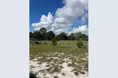 105 Farrer Rd, Frostproof, FL 33843 - Photo 6