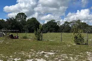 105 Farrer Rd, Frostproof, FL 33843 - Photo 6