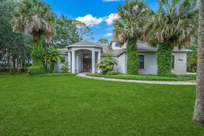 6340 US 1, Cocoa, FL 32927 - Photo 1