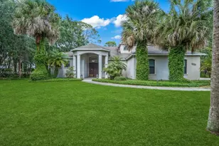 6340 US-1, Cocoa, FL 32927 - Photo 1