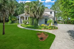 6340 US-1, Cocoa, FL 32927 - Photo 54