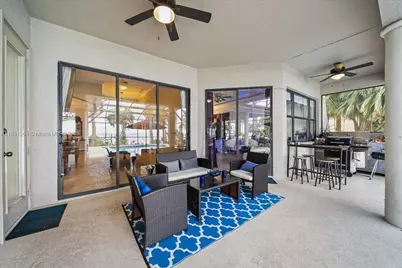 6340 US 1, Cocoa, FL 32927 - Photo 40