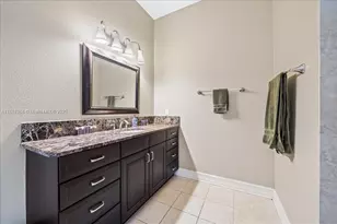 6340 US-1, Cocoa, FL 32927 - Photo 44