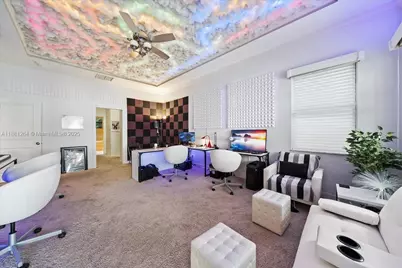 6340 US 1, Cocoa, FL 32927 - Photo 42