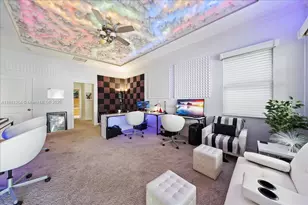 6340 US-1, Cocoa, FL 32927 - Photo 42