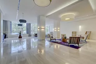 100 Bayview Dr, Sunny Isles Beach, FL 33160 - Photo 30