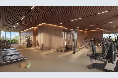 600 72nd St #801, Miami Beach, FL 33141 - Photo 12