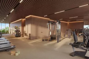 600 72nd St, Miami Beach, FL 33141 - Photo 12