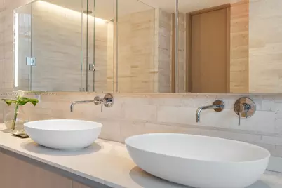 600 72nd St #801, Miami Beach, FL 33141 - Photo 22